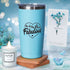 Spa Gift Basket for Women Perfect Mothers Day Gift